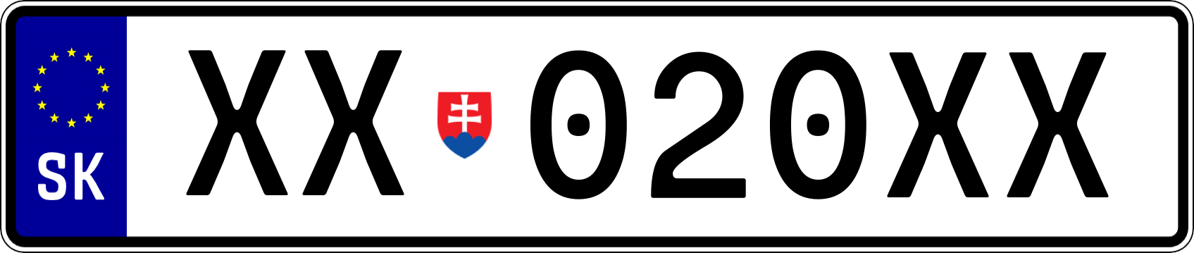 Typ IV - Vlastná 1R
