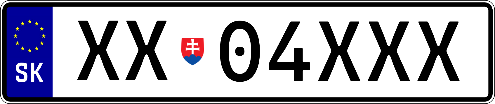 Typ IV - Vlastná 1R