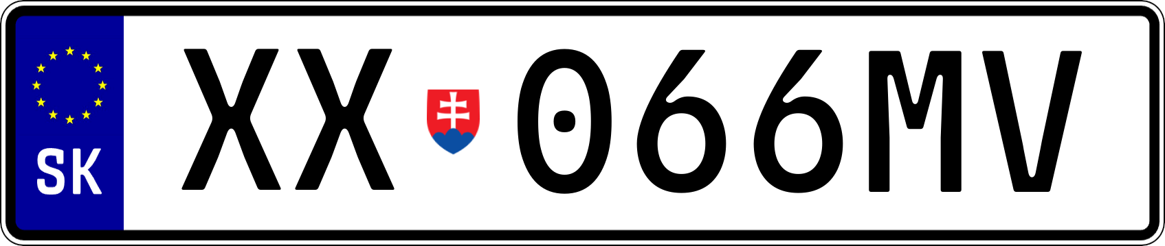 Typ IV - Vlastná 1R