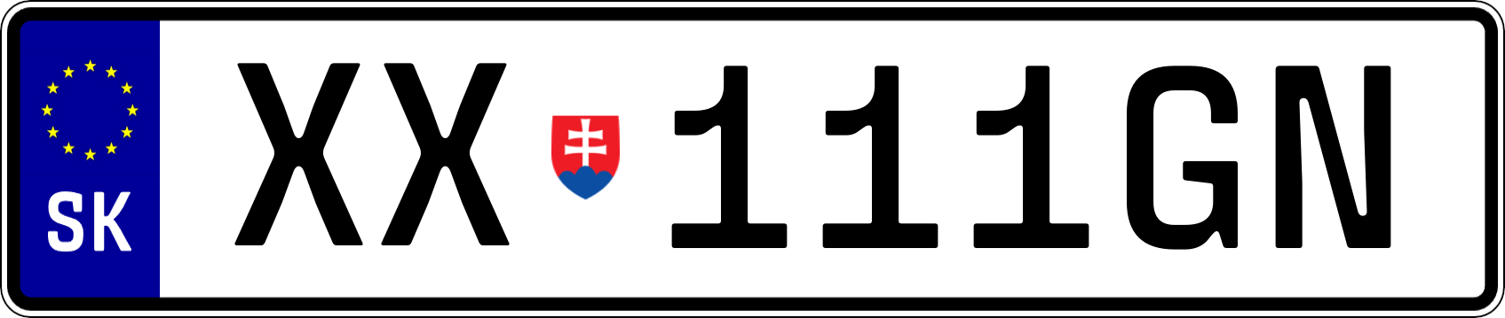 Typ IV - Vlastná 1R