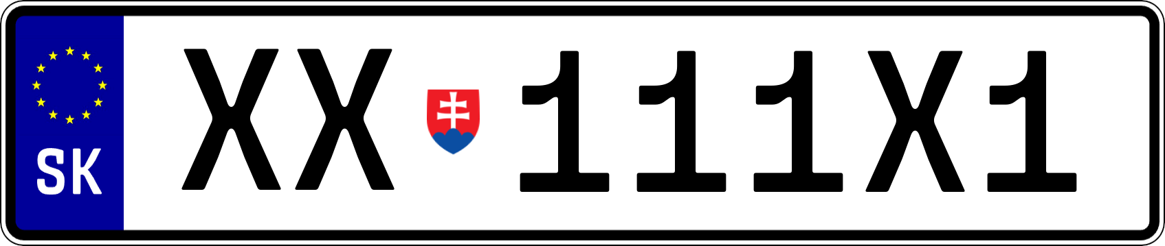 Typ IV - Vlastná 1R