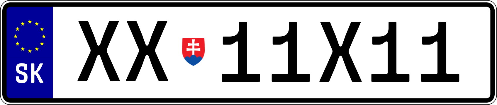 Typ IV - Vlastná 1R