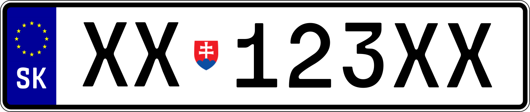 Typ IV - Vlastná 1R