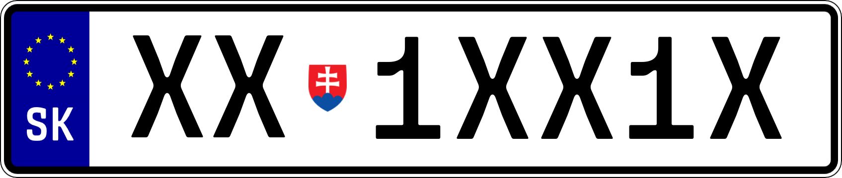 Typ IV - Vlastná 1R