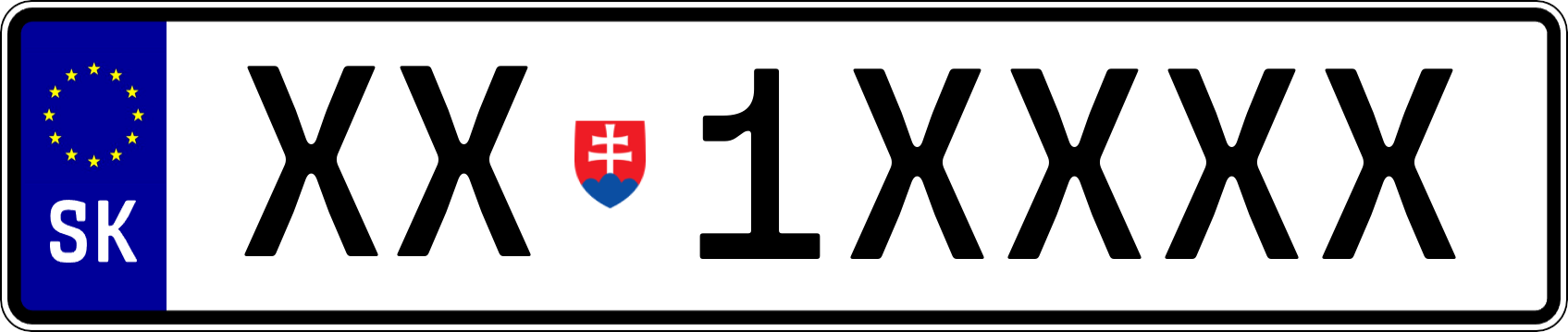 Typ IV - Vlastná 1R