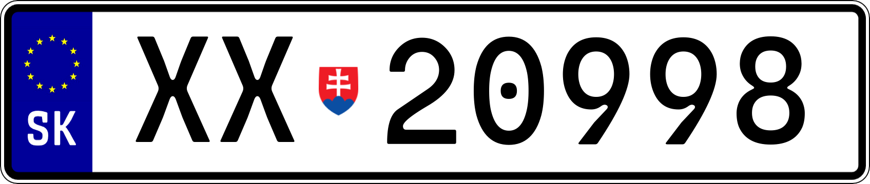 Typ IV - Vlastná 1R