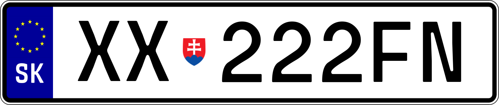 Typ IV - Vlastná 1R