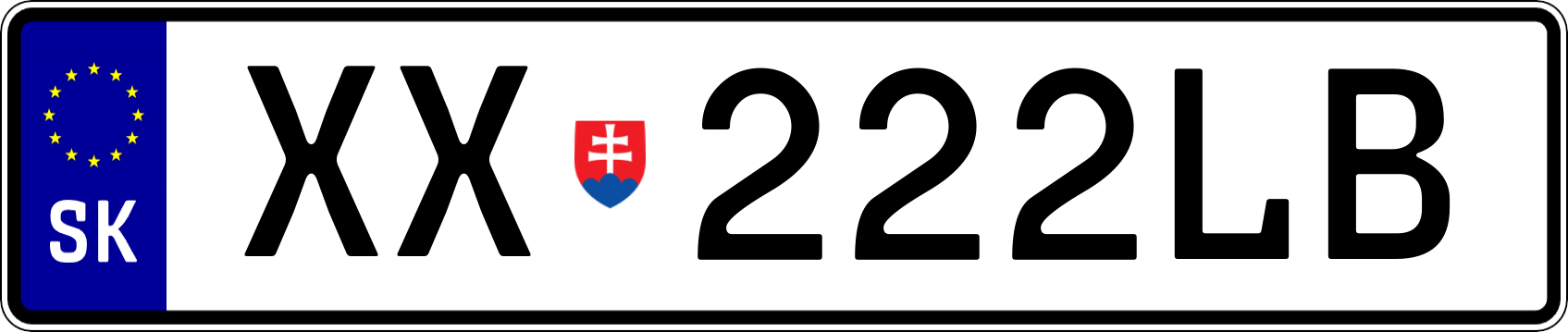 Typ IV - Vlastná 1R