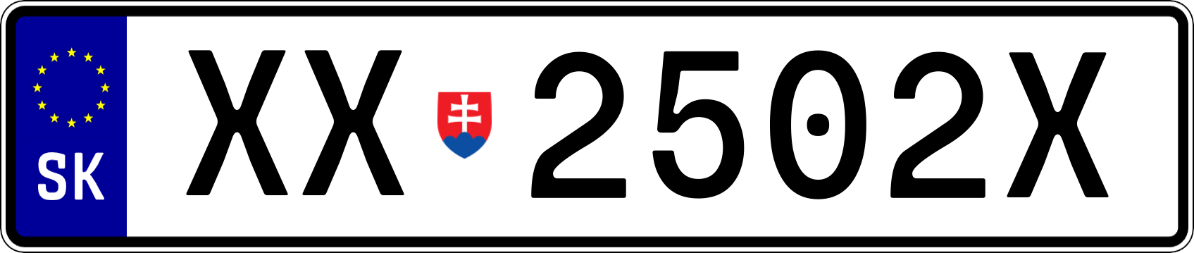 Typ IV - Vlastná 1R