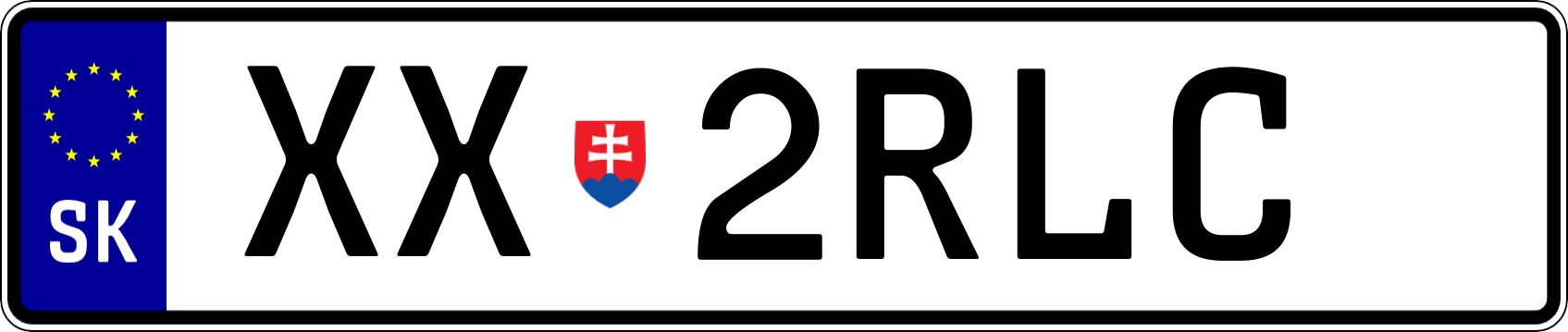 Typ IV - Vlastná 1R