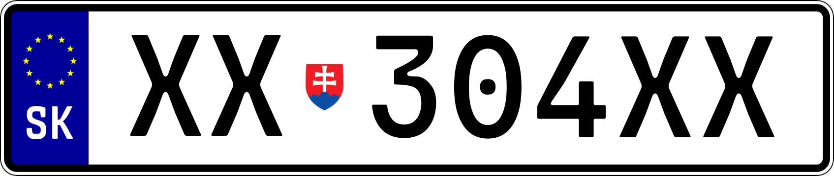 Typ IV - Vlastná 1R