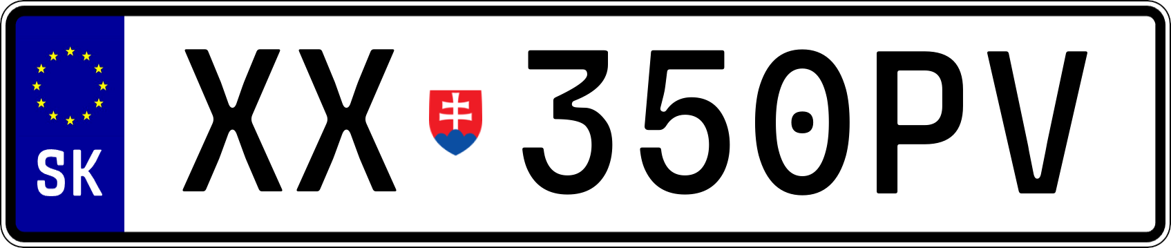 Typ IV - Vlastná 1R