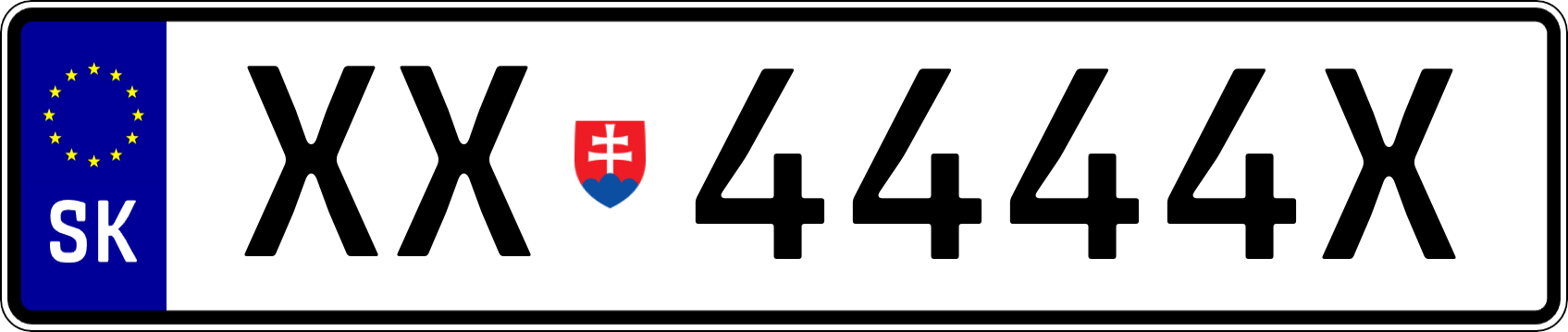Typ IV - Vlastná 1R