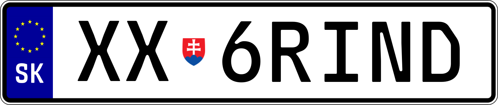 Typ IV - Vlastná 1R
