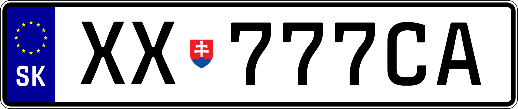 Typ IV - Vlastná 1R