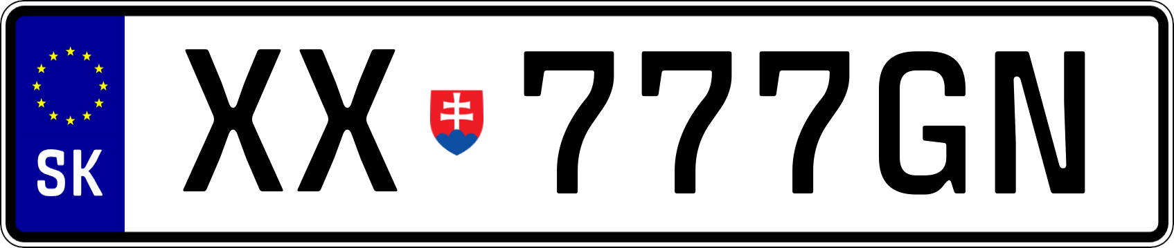 Typ IV - Vlastná 1R