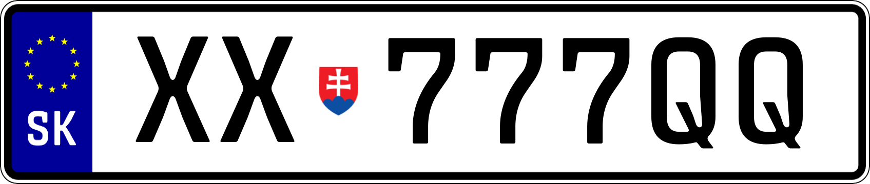 Typ IV - Vlastná 1R