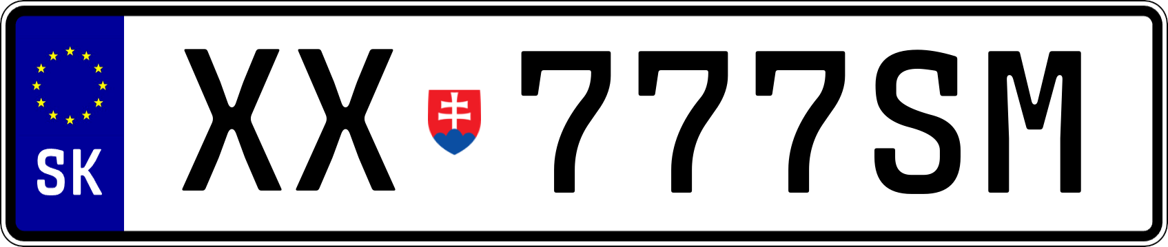 Typ IV - Vlastná 1R