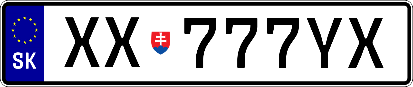 Typ IV - Vlastná 1R