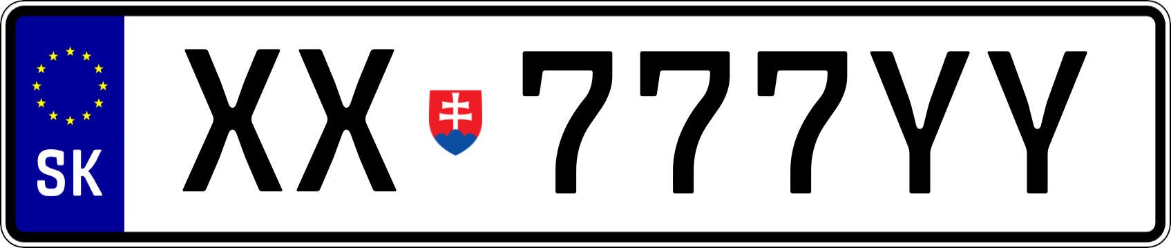 Typ IV - Vlastná 1R