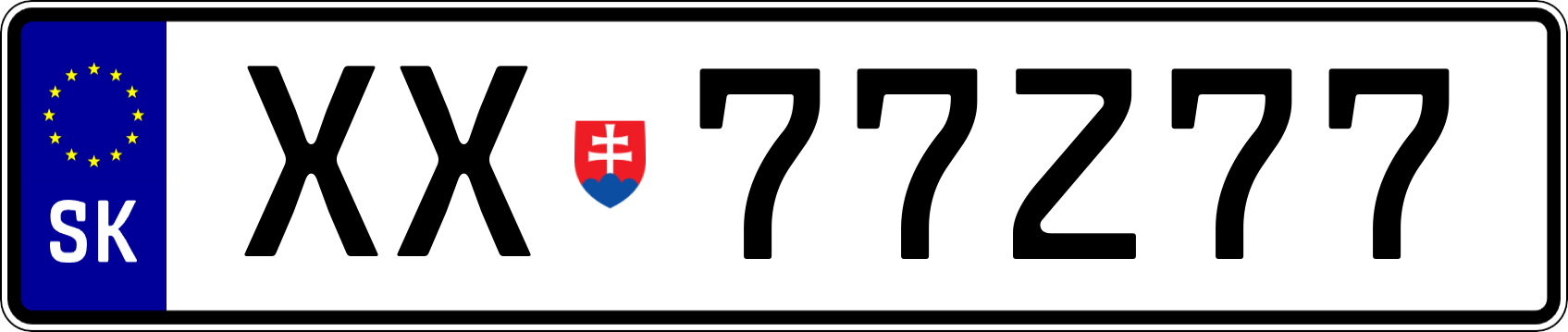 Typ IV - Vlastná 1R