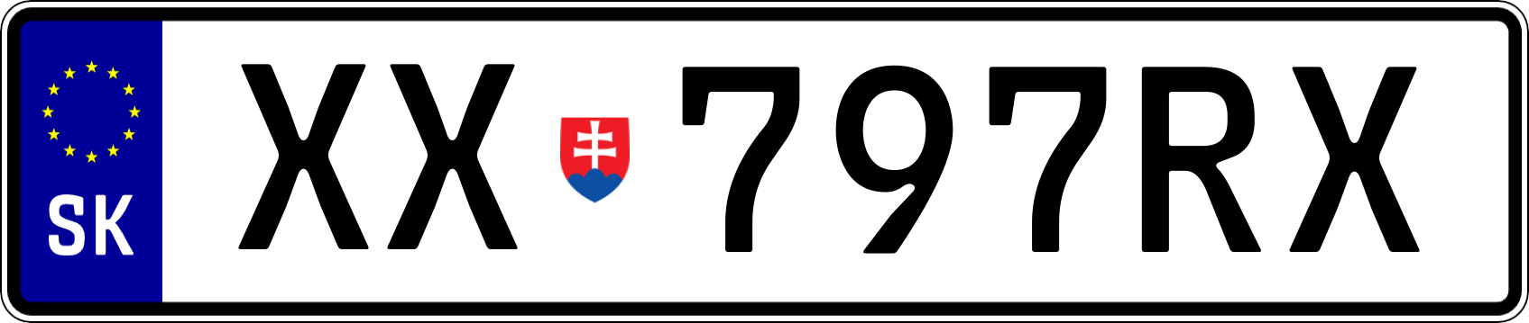 Typ IV - Vlastná 1R