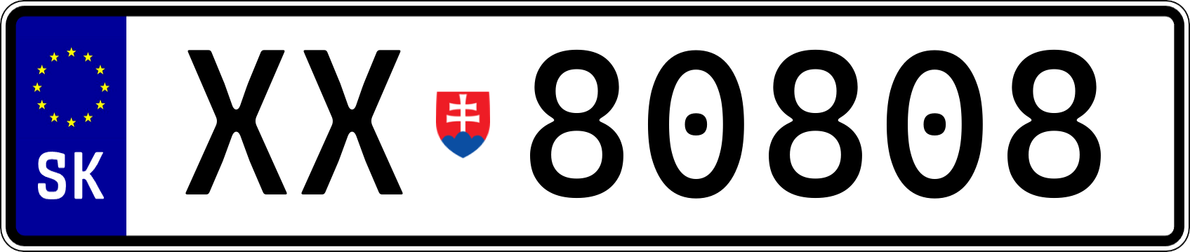 Typ IV - Vlastná 1R