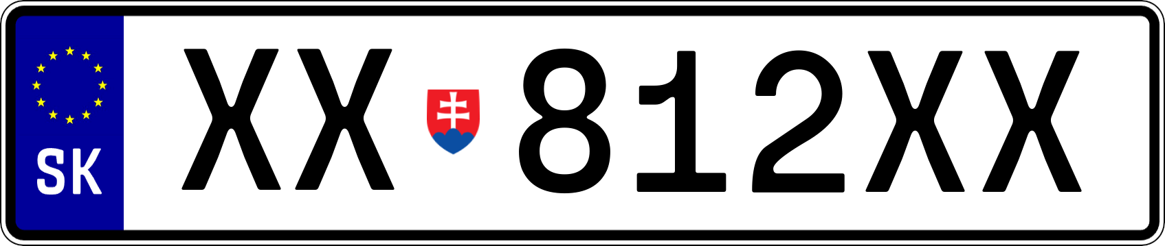 Typ IV - Vlastná 1R