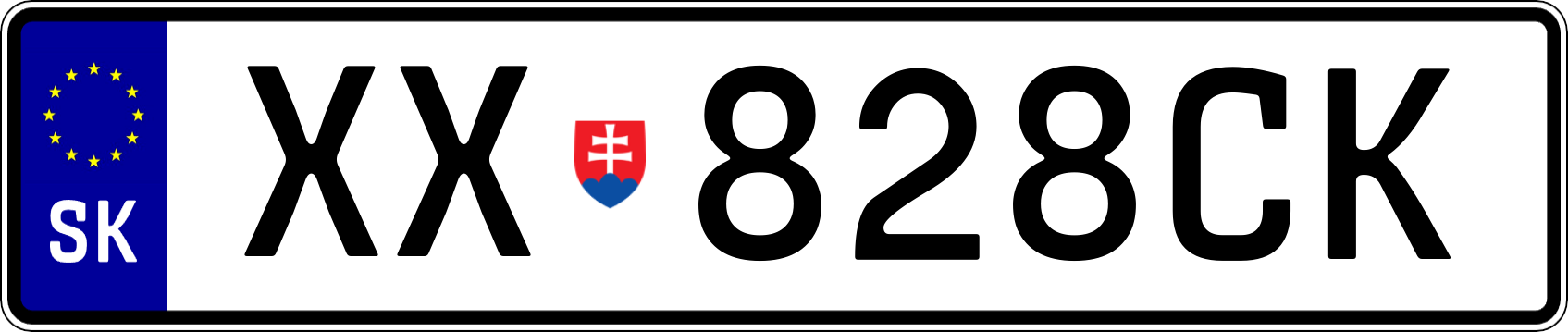 Typ IV - Vlastná 1R