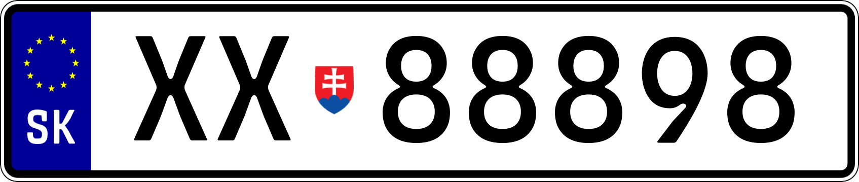 Typ IV - Vlastná 1R