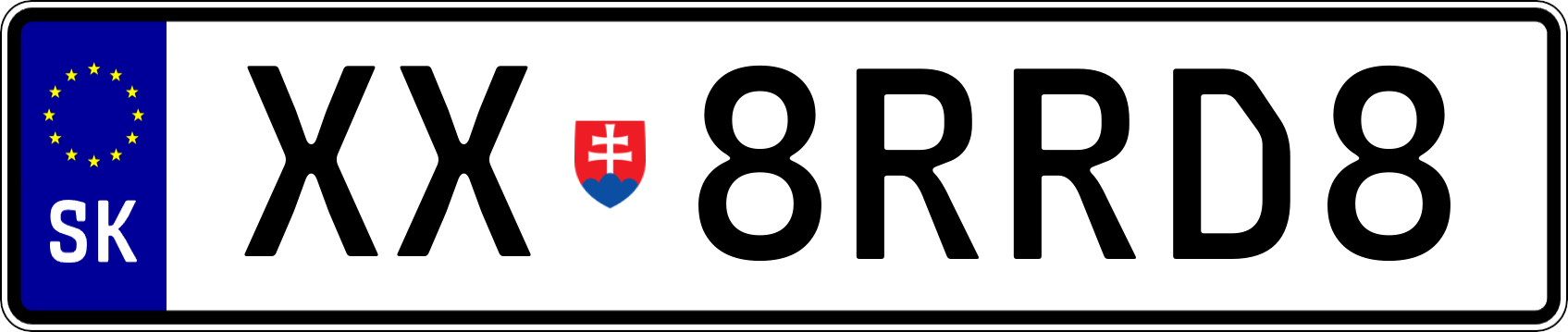 Typ IV - Vlastná 1R