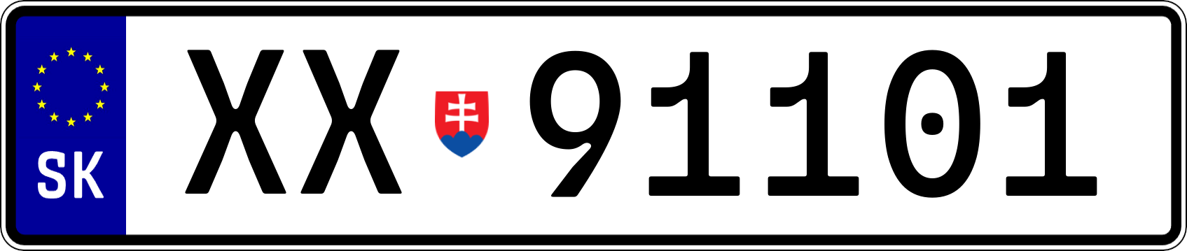 Typ IV - Vlastná 1R