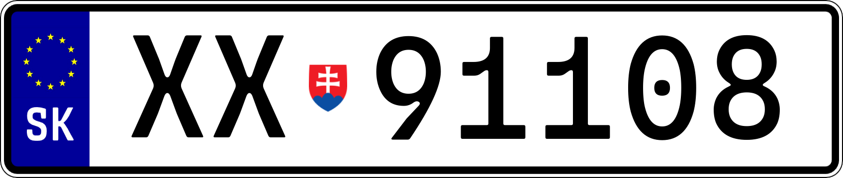 Typ IV - Vlastná 1R