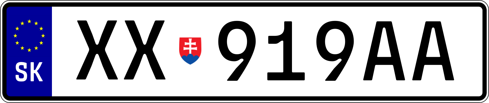 Typ IV - Vlastná 1R