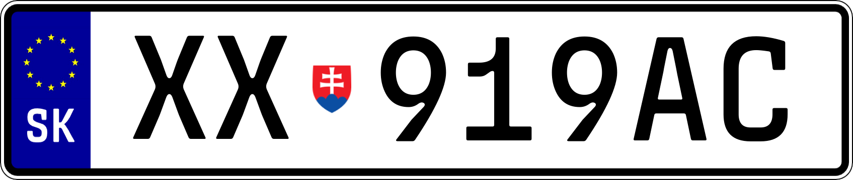 Typ IV - Vlastná 1R