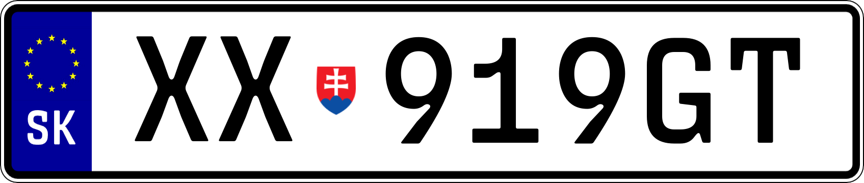 Typ IV - Vlastná 1R