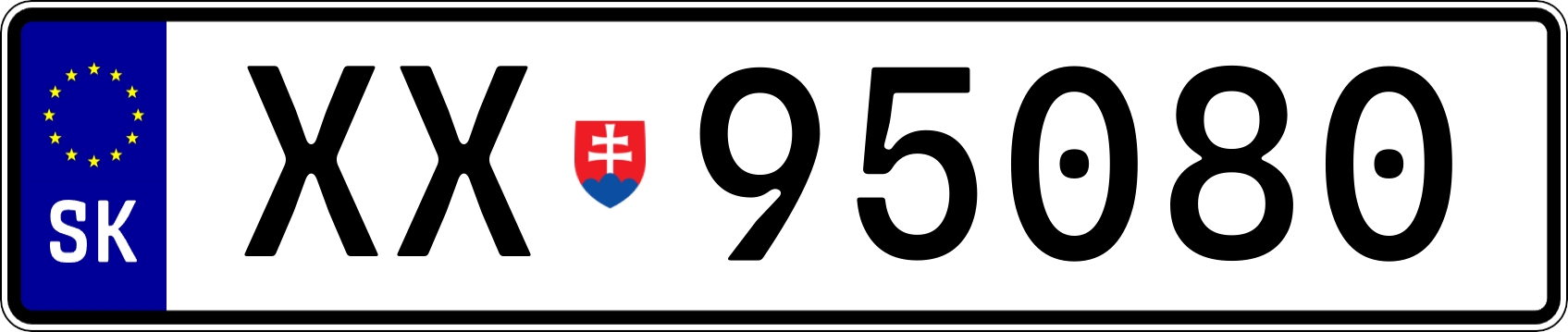 Typ IV - Vlastná 1R