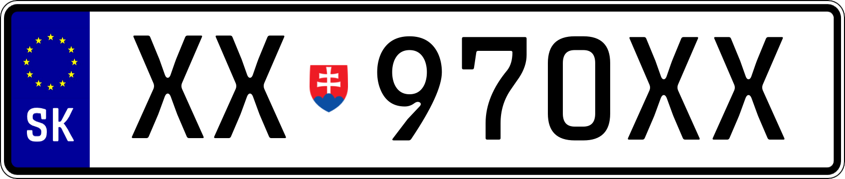 Typ IV - Vlastná 1R