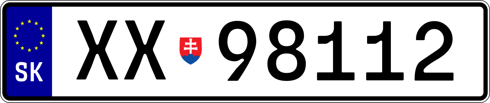 Typ IV - Vlastná 1R