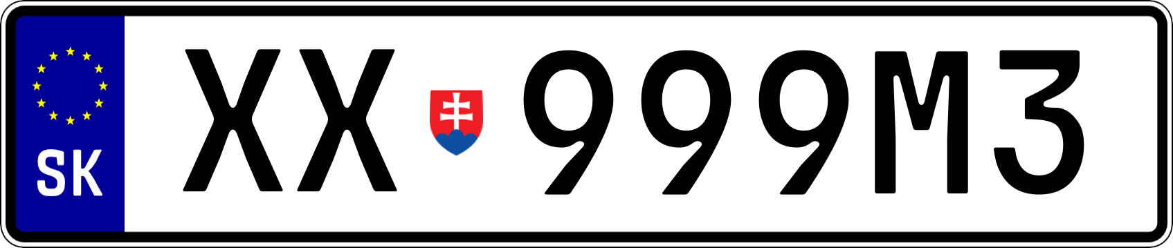 Typ IV - Vlastná 1R