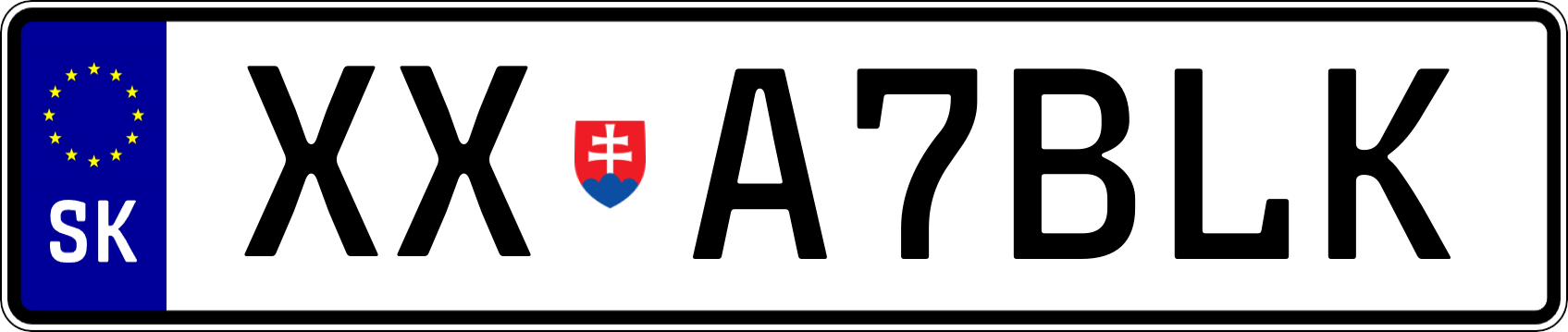 Typ IV - Vlastná 1R