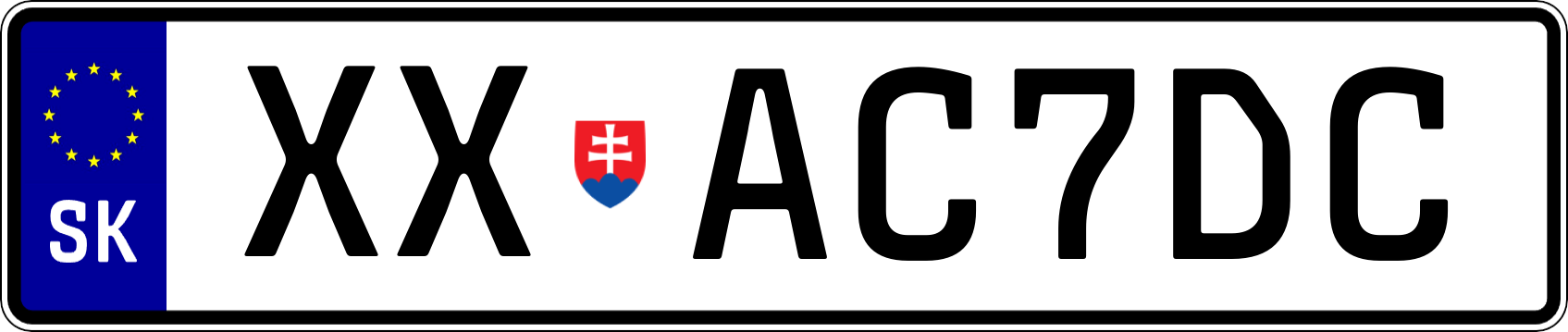 Typ IV - Vlastná 1R