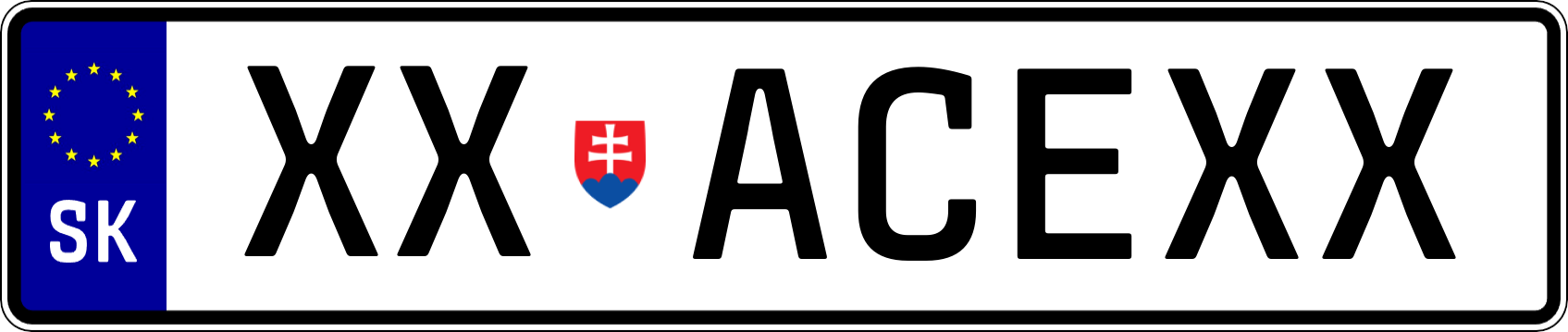 Typ IV - Vlastná 1R