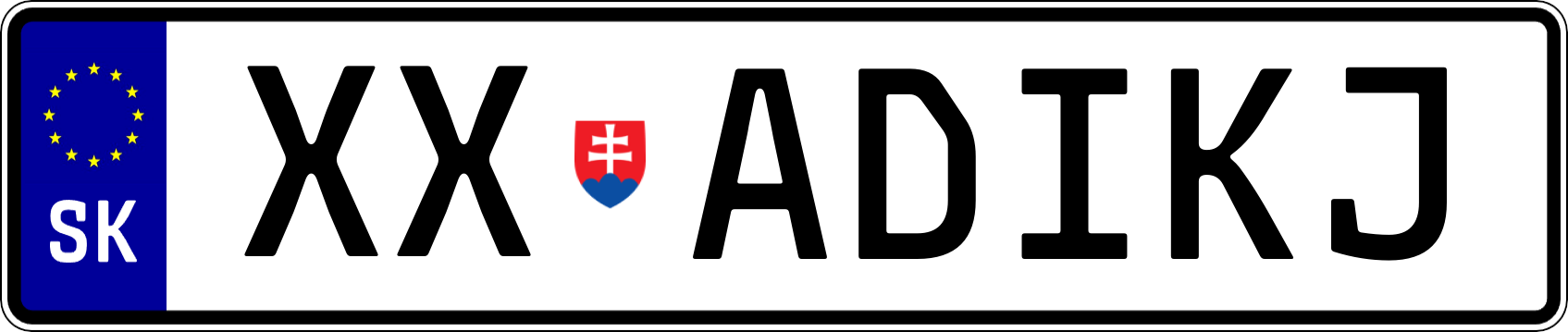 Typ IV - Vlastná 1R