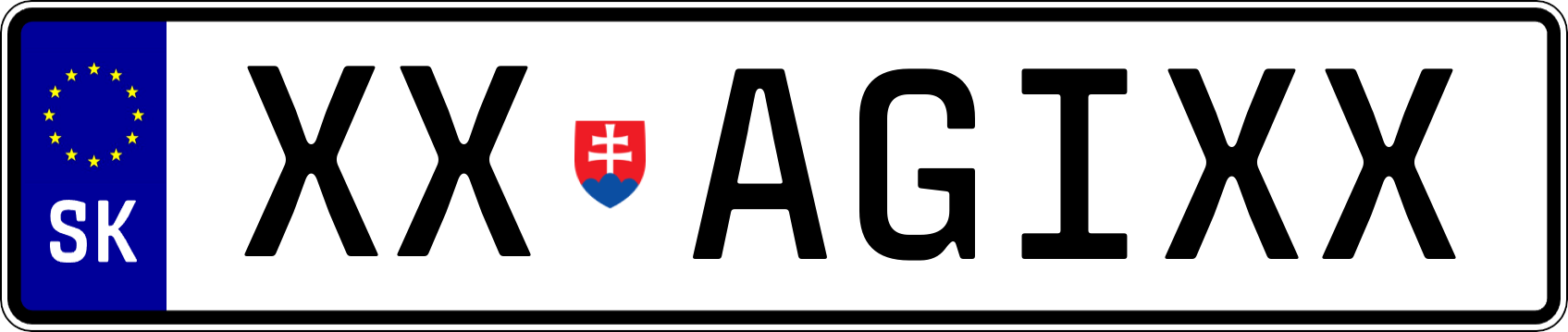 Typ IV - Vlastná 1R