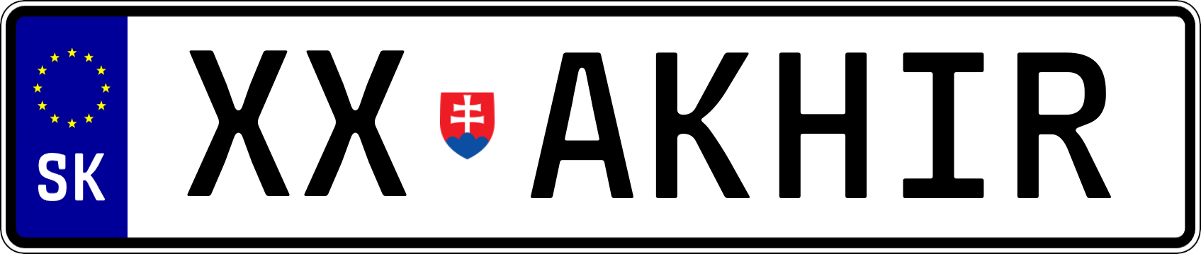 Typ IV - Vlastná 1R