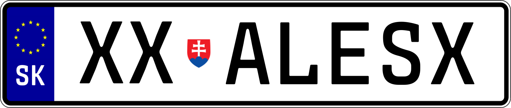 Typ IV - Vlastná 1R