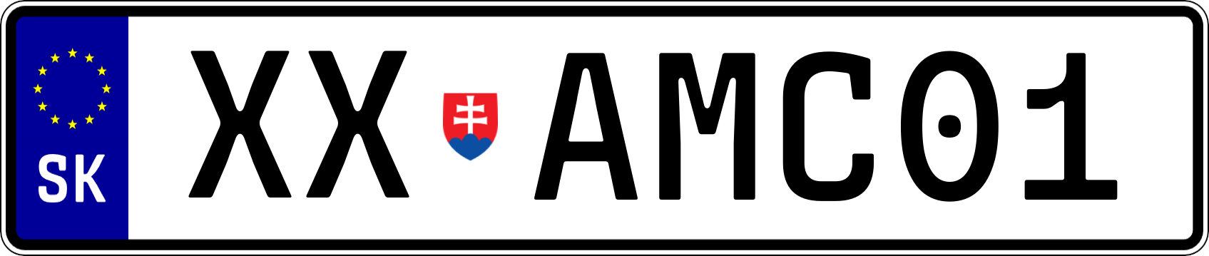 Typ IV - Vlastná 1R