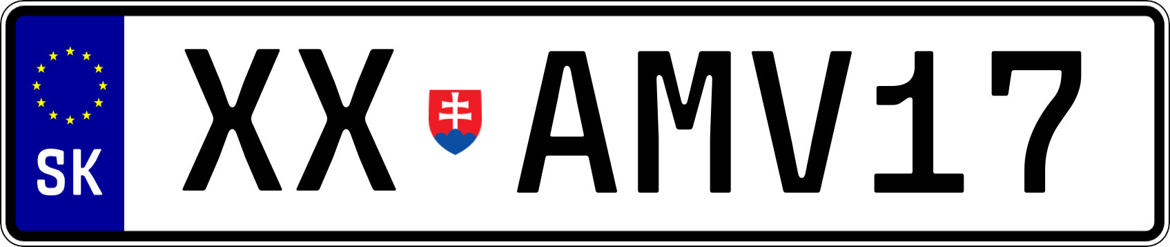 Typ IV - Vlastná 1R