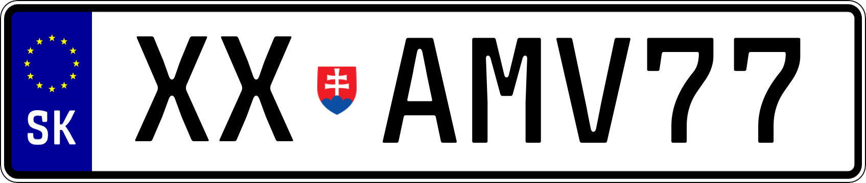 Typ IV - Vlastná 1R